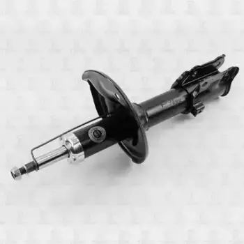 амортизатор пер. прав. .!\Hyundai Matrix DV1118R TORR