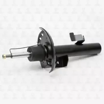 амортизатор пер. прав. !\ Volvo S80/V7 DV1271R TORR