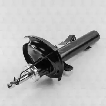 амортизатор пер. правый .!\Ford Kuga DV1722R TORR