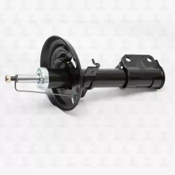 амортизатор пер.!\ Renault DV1283 TORR