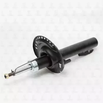 амортизатор пер.!\ Renault Megane 02> DV1143 TORR