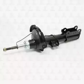 амортизатор пер.!\ Volvo XC90 2.5T/3.2 DV1361 TORR