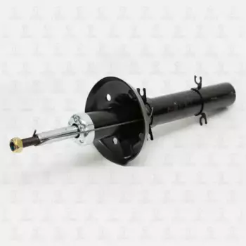 амортизатор пер.!\ VW Bora/Golf 1.4-2. DV1139 TORR