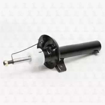 амортизатор пер. !\ VW Golf/Passat DV1212 TORR