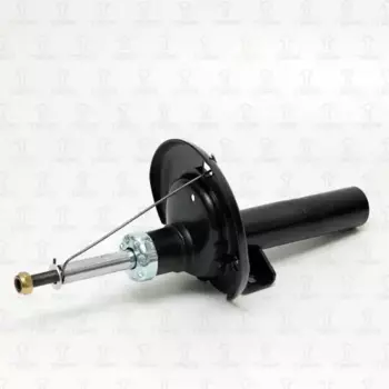 амортизатор пер.!\ VW Sharan all 95> DV1206 TORR