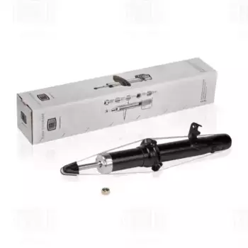 амортизатор пердний лев!\ Mazda 6 02> AG 25156 TRIALLI