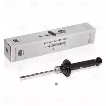 амортизатор пердний!\ Mitsubishi Pajero 00> AG 11058 TRIALLI