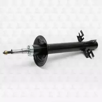 амортизатор перед.!\ Citroen Jumper DV1357 TORR