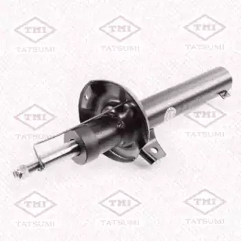 амортизатор перед. газ.!\ AUDI A3 03>, VW Golf/Passat 03>, SKODA Octavia 04> TAA1023 TATSUMI