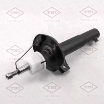 амортизатор перед. газ.!\ AUDI A3 03>, VW Golf 03>, SKODA Octavia 03> TAA1002 TATSUMI