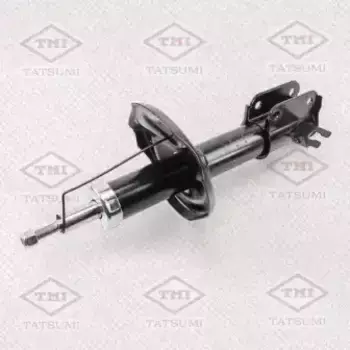 амортизатор перед. газ. лев.!\ CHEVROLET Lacetti 04> TAA2047L TATSUMI