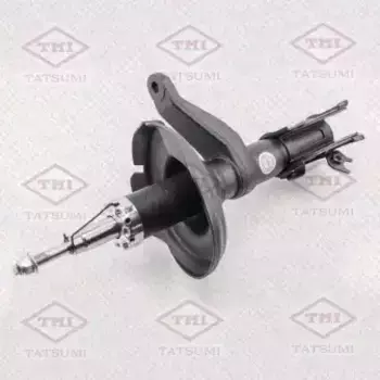 амортизатор перед. газ. лев.!\ HONDA CR-V 02> TAA2018L TATSUMI