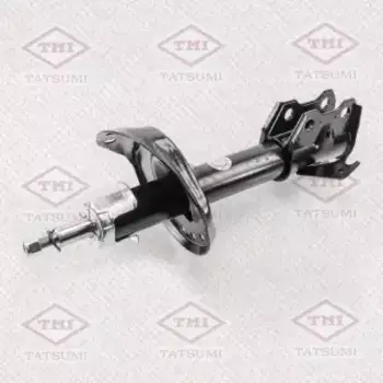 амортизатор перед. газ. лев.!\ HONDA CR-V 07> TAA2053L TATSUMI