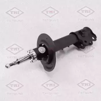 амортизатор перед. газ. лев.!\ HYUNDAI iX35 09>, KIA Sportage 09> TAA2024L TATSUMI