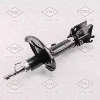 амортизатор перед. газ. лев.!\ HYUNDAI Tucson 04>, KIA Sportage 04> TAA2063L TATSUMI