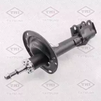 амортизатор перед. газ. лев.!\ LEXUS RX 10> TAA2026L TATSUMI