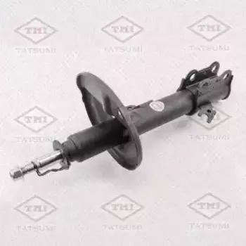амортизатор перед. газ. лев.!\ LEXUS RX 97> TAA2017L TATSUMI