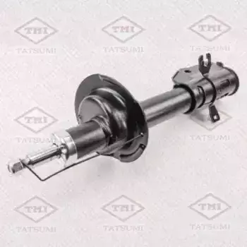 амортизатор перед. газ. лев.!\ MAZDA CX-7 06> TAA2062L TATSUMI