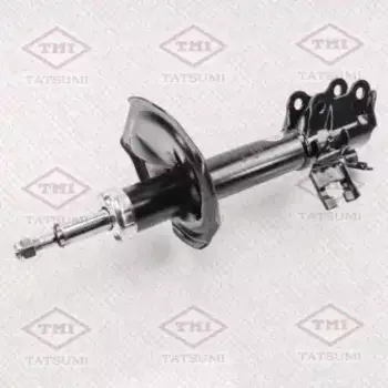амортизатор перед. газ. лев.!\ NISSAN Almera 00> TAA2035L TATSUMI