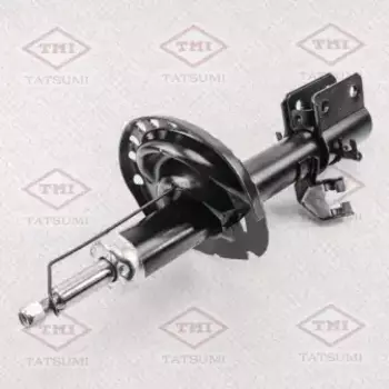 амортизатор перед. газ. лев.!\ NISSAN Note 06> TAA2039L TATSUMI