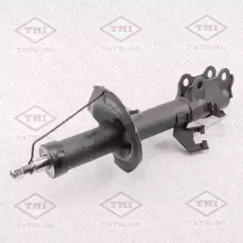 амортизатор перед. газ. лев.!\ NISSAN Tiida 07> TAA2004L TATSUMI