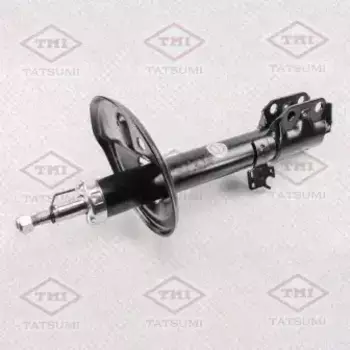 амортизатор перед. газ. лев.!\ TOYOTA RAV4 00> TAA2043L TATSUMI