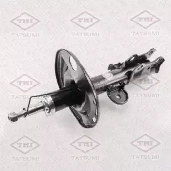 амортизатор перед. газ. лев.!\ TOYOTA RAV4 06> TAA2048L TATSUMI