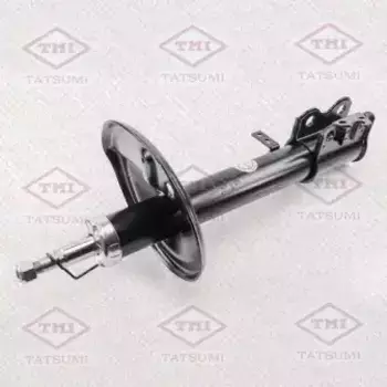 амортизатор перед. газ. лев.!\ TOYOTA RAV4 94> TAA2029L TATSUMI