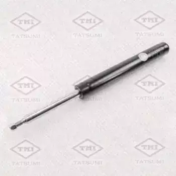 амортизатор перед. газ.!\ OPEL Astra 91> TAA1036 TATSUMI