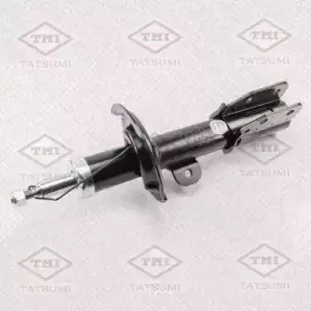 амортизатор перед. газ. прав.!\ CHEVROLET Captiva 06> TAA2045R TATSUMI