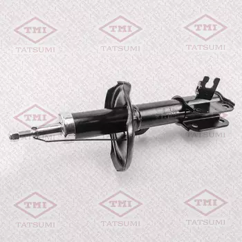 амортизатор перед. газ. прав.!\ CHEVROLET Lacetti 04> TAA2047R TATSUMI