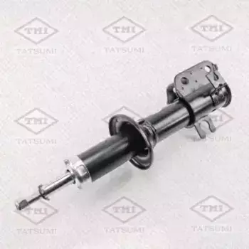 амортизатор перед. газ. прав.!\ DAEWOO Matiz 98> TAA2034R TATSUMI