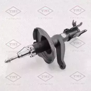 амортизатор перед. газ. прав.!\ HONDA CR-V 02> TAA2018R TATSUMI