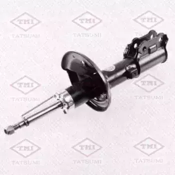 амортизатор перед. газ. прав.!\ HYUNDAI Accent 00> TAA2032R TATSUMI