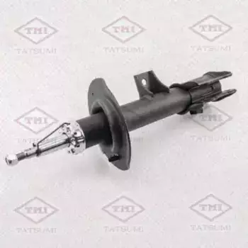 амортизатор перед. газ. прав.!\ HYUNDAI iX35 09>, KIA Sportage 09> TAA2024R TATSUMI