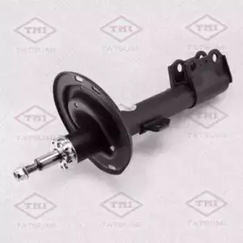 амортизатор перед. газ. прав.!\ LEXUS RX 10> TAA2026R TATSUMI