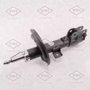 амортизатор перед. газ. прав.!\ MITSUBISHI Lancer 07> TAA2012R TATSUMI