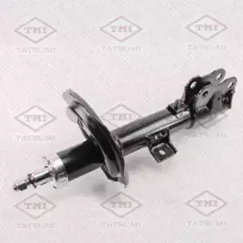 амортизатор перед. газ. прав.!\ MITSUBISHI Outlander 07>, PEUGEOT 4007 07>, CITROEN C-Cross TAA2049R TATSUMI