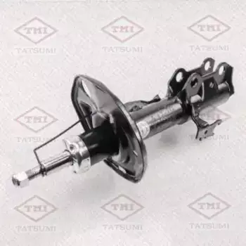 амортизатор перед. газ. прав.!\ TOYOTA Auris 07> TAA2054R TATSUMI
