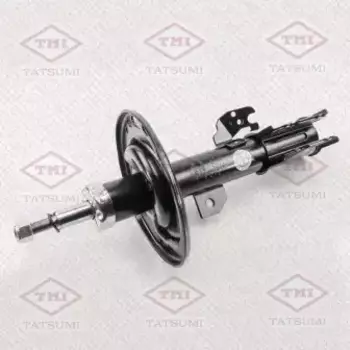 амортизатор перед. газ. прав.!\ TOYOTA Camry 06> TAA2046R TATSUMI