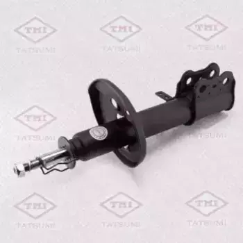 амортизатор перед. газ. прав.!\ TOYOTA Carina E 92> TAA2015R TATSUMI
