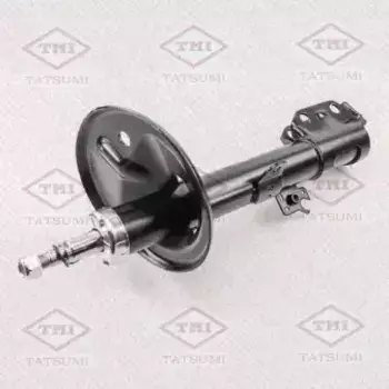 амортизатор перед. газ. прав.!\ TOYOTA RAV4 00> TAA2043R TATSUMI