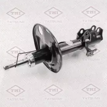 амортизатор перед. газ. прав.!\ TOYOTA RAV4 06> TAA2048R TATSUMI