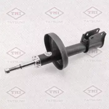 амортизатор перед. газ.!\ RENAULT Clio 98>