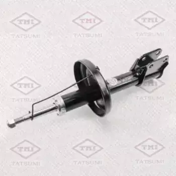 амортизатор перед. газ.!\ RENAULT Kangoo 98> TAA1018 TATSUMI