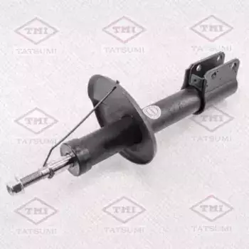 амортизатор перед. газ.!\ RENAULT Logan 09> TAA1014 TATSUMI