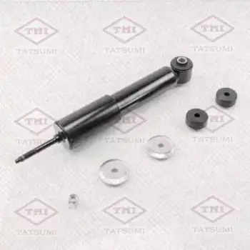 амортизатор перед. газ.!\ VW Transporter 90>