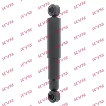 амортизатор перед.масл. !\ Iveco Daily 78-89 444 302 KYB