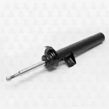 амортизатор перед.п.!\ BMW E81 DV1417R TORR