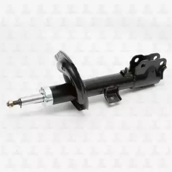 амортизатор перед.п.!\ Mitsubishi Outl DV1242R TORR